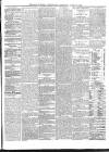 Belfast Telegraph Saturday 29 April 1871 Page 3