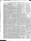 Belfast Telegraph Saturday 29 April 1871 Page 4