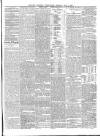 Belfast Telegraph Monday 01 May 1871 Page 3