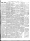 Belfast Telegraph Thursday 04 May 1871 Page 3