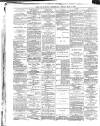 Belfast Telegraph Friday 05 May 1871 Page 2