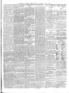 Belfast Telegraph Saturday 06 May 1871 Page 3