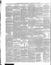 Belfast Telegraph Saturday 06 May 1871 Page 4