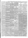 Belfast Telegraph Monday 08 May 1871 Page 3