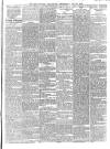 Belfast Telegraph Wednesday 10 May 1871 Page 3