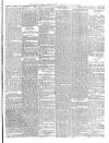 Belfast Telegraph Thursday 11 May 1871 Page 3