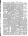 Belfast Telegraph Thursday 11 May 1871 Page 4