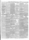 Belfast Telegraph Friday 12 May 1871 Page 3
