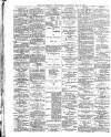 Belfast Telegraph Saturday 13 May 1871 Page 2