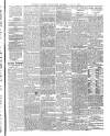 Belfast Telegraph Saturday 13 May 1871 Page 3