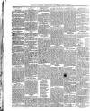 Belfast Telegraph Saturday 13 May 1871 Page 4