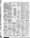 Belfast Telegraph Monday 15 May 1871 Page 2