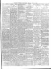 Belfast Telegraph Monday 15 May 1871 Page 3