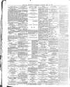Belfast Telegraph Tuesday 16 May 1871 Page 2