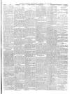 Belfast Telegraph Tuesday 16 May 1871 Page 3