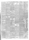 Belfast Telegraph Thursday 18 May 1871 Page 3