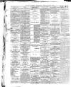 Belfast Telegraph Friday 19 May 1871 Page 2