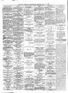 Belfast Telegraph Monday 22 May 1871 Page 2