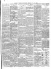 Belfast Telegraph Monday 22 May 1871 Page 3
