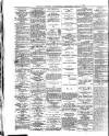 Belfast Telegraph Wednesday 24 May 1871 Page 2