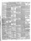 Belfast Telegraph Wednesday 24 May 1871 Page 3