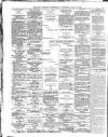 Belfast Telegraph Thursday 25 May 1871 Page 2