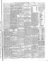 Belfast Telegraph Thursday 25 May 1871 Page 3