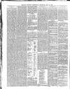 Belfast Telegraph Thursday 25 May 1871 Page 4