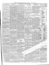 Belfast Telegraph Monday 29 May 1871 Page 3