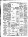 Belfast Telegraph Tuesday 30 May 1871 Page 2
