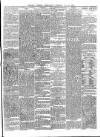 Belfast Telegraph Tuesday 30 May 1871 Page 3