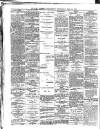 Belfast Telegraph Wednesday 31 May 1871 Page 2