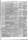 Belfast Telegraph Wednesday 31 May 1871 Page 3