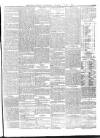 Belfast Telegraph Thursday 01 June 1871 Page 3