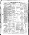 Belfast Telegraph Friday 02 June 1871 Page 2