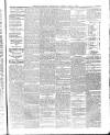 Belfast Telegraph Friday 02 June 1871 Page 3