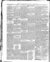 Belfast Telegraph Friday 02 June 1871 Page 4