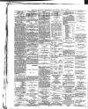 Belfast Telegraph Saturday 03 June 1871 Page 2