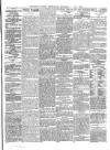 Belfast Telegraph Saturday 03 June 1871 Page 3