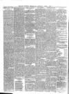 Belfast Telegraph Saturday 03 June 1871 Page 4