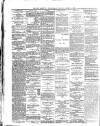 Belfast Telegraph Monday 05 June 1871 Page 2