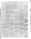 Belfast Telegraph Monday 05 June 1871 Page 3