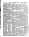 Belfast Telegraph Monday 05 June 1871 Page 4