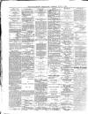 Belfast Telegraph Tuesday 06 June 1871 Page 2