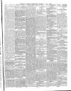 Belfast Telegraph Tuesday 06 June 1871 Page 3
