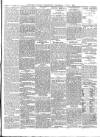 Belfast Telegraph Thursday 08 June 1871 Page 3