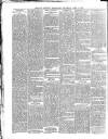 Belfast Telegraph Thursday 08 June 1871 Page 4