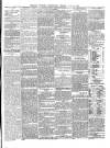 Belfast Telegraph Friday 09 June 1871 Page 3