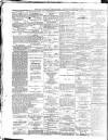 Belfast Telegraph Saturday 10 June 1871 Page 2