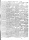 Belfast Telegraph Saturday 10 June 1871 Page 3